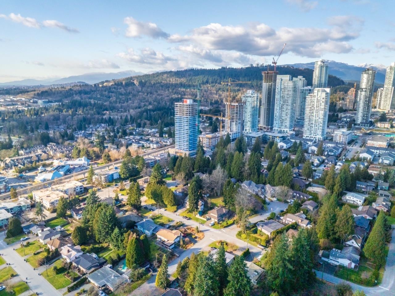 529 Perth Avenue - Coquitlam West single-family-residence for Sale(R3127815)# - 16