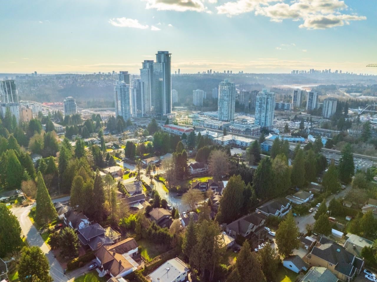 529 Perth Avenue - Coquitlam West single-family-residence for Sale(R3127815)# - 18