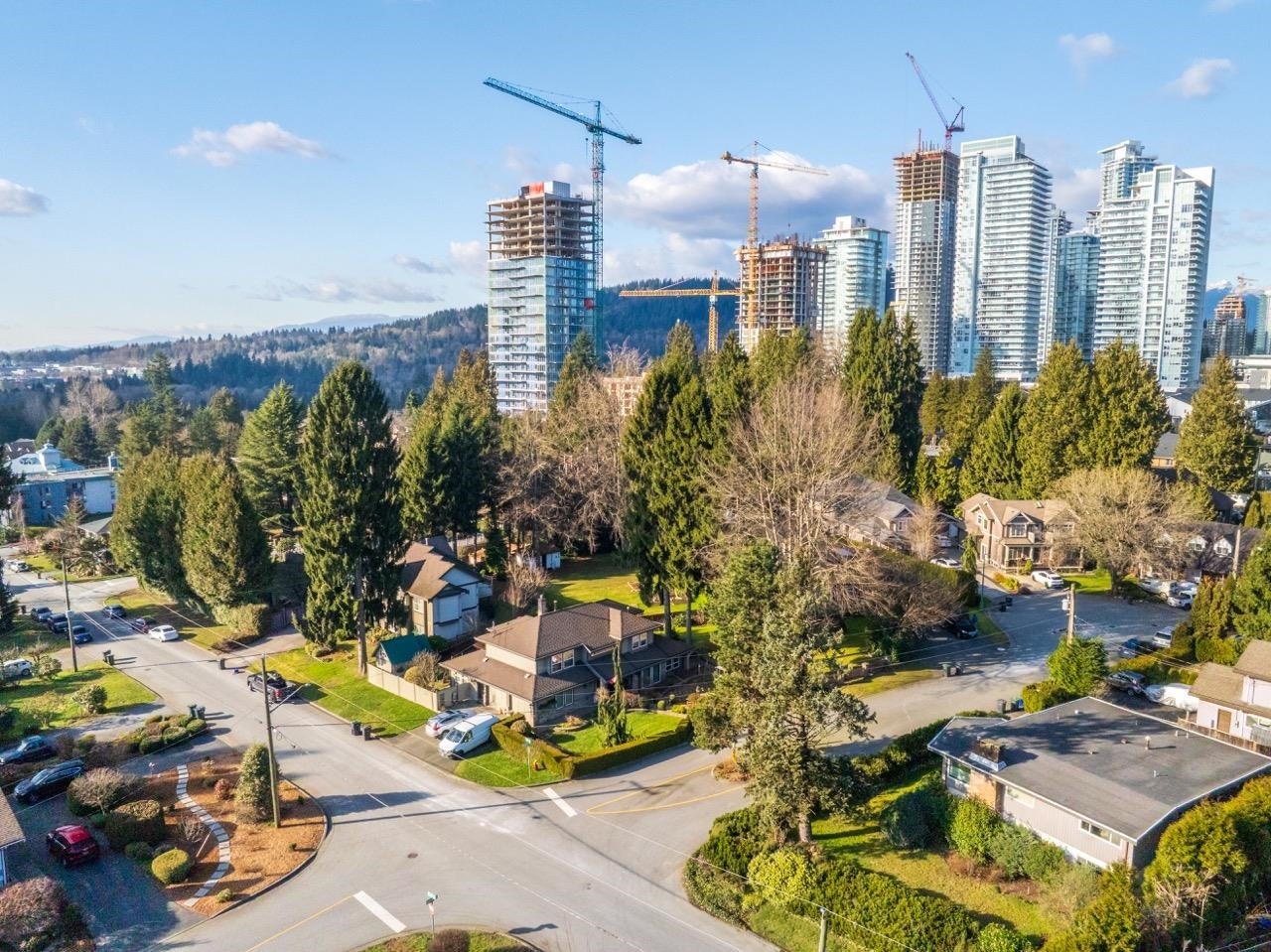 529 Perth Avenue - Coquitlam West single-family-residence for Sale(R3127815)# - 20