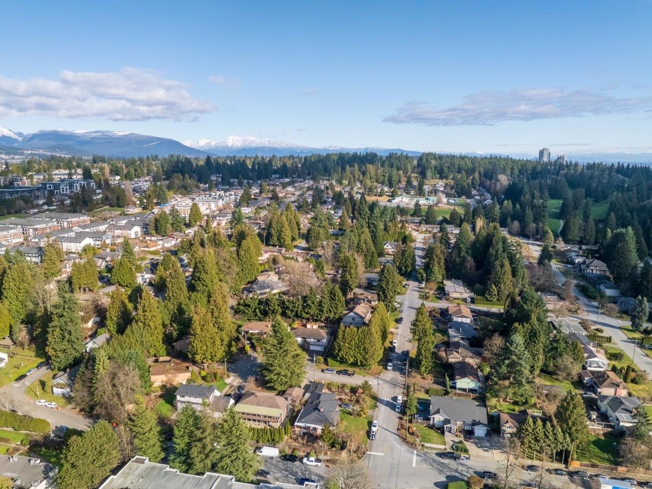 529 Perth Avenue - Coquitlam West single-family-residence for Sale(R3127815)# - 3