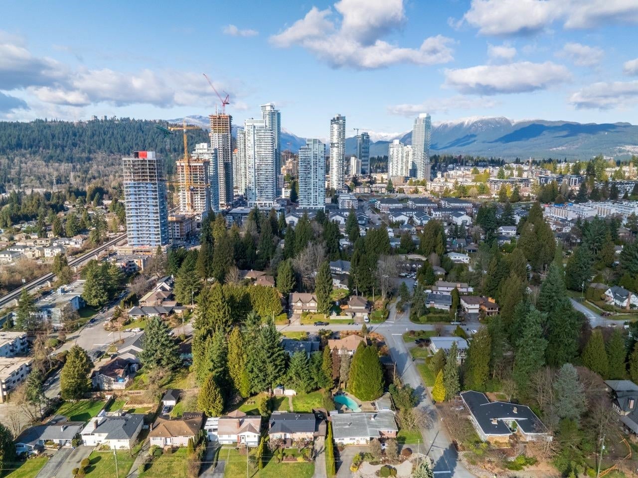 529 Perth Avenue - Coquitlam West single-family-residence for Sale(R3127815)# - 7