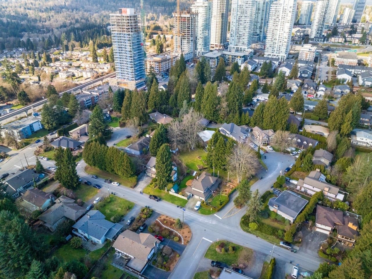529 Perth Avenue - Coquitlam West single-family-residence for Sale(R3127815)# - 8