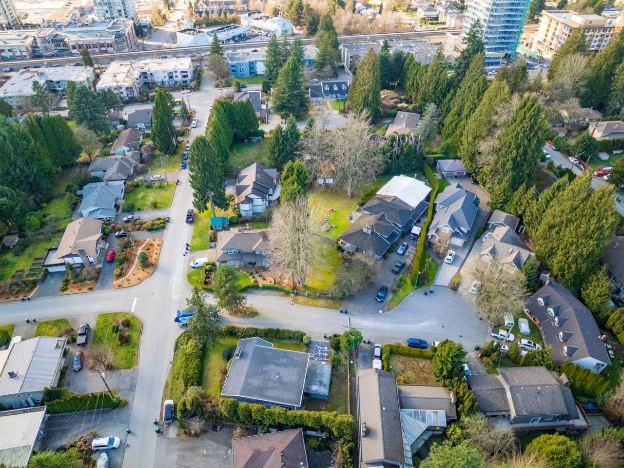 529 Perth Avenue - Coquitlam West single-family-residence for Sale(R3127815)# - 9