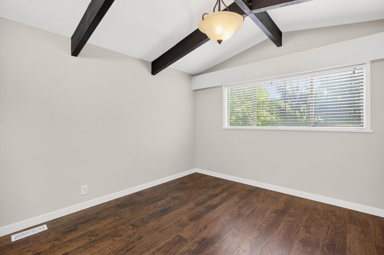 655 Macintosh Street - Central Coquitlam Single Family Residence for Sale, 3 Bedrooms (R3128041)# - 13