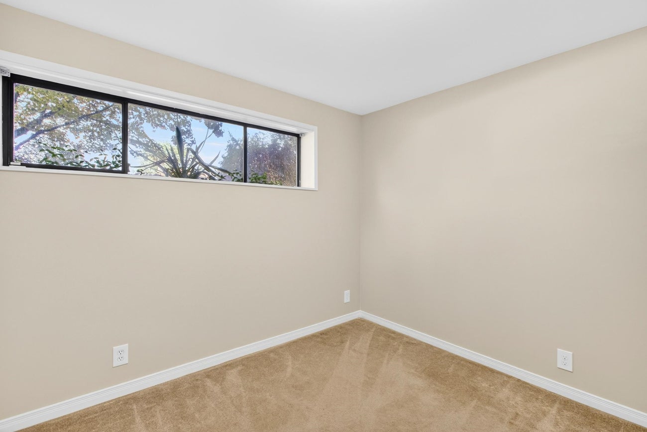 655 Macintosh Street - Central Coquitlam Single Family Residence for Sale, 3 Bedrooms (R3128041)# - 18