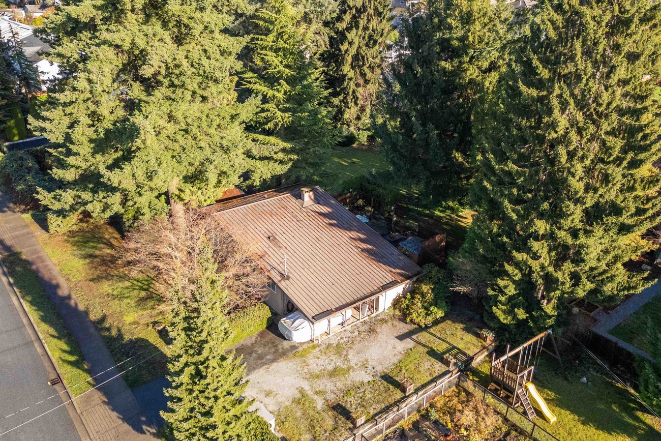655 Macintosh Street - Central Coquitlam Single Family Residence for Sale, 3 Bedrooms (R3128041)# - 2