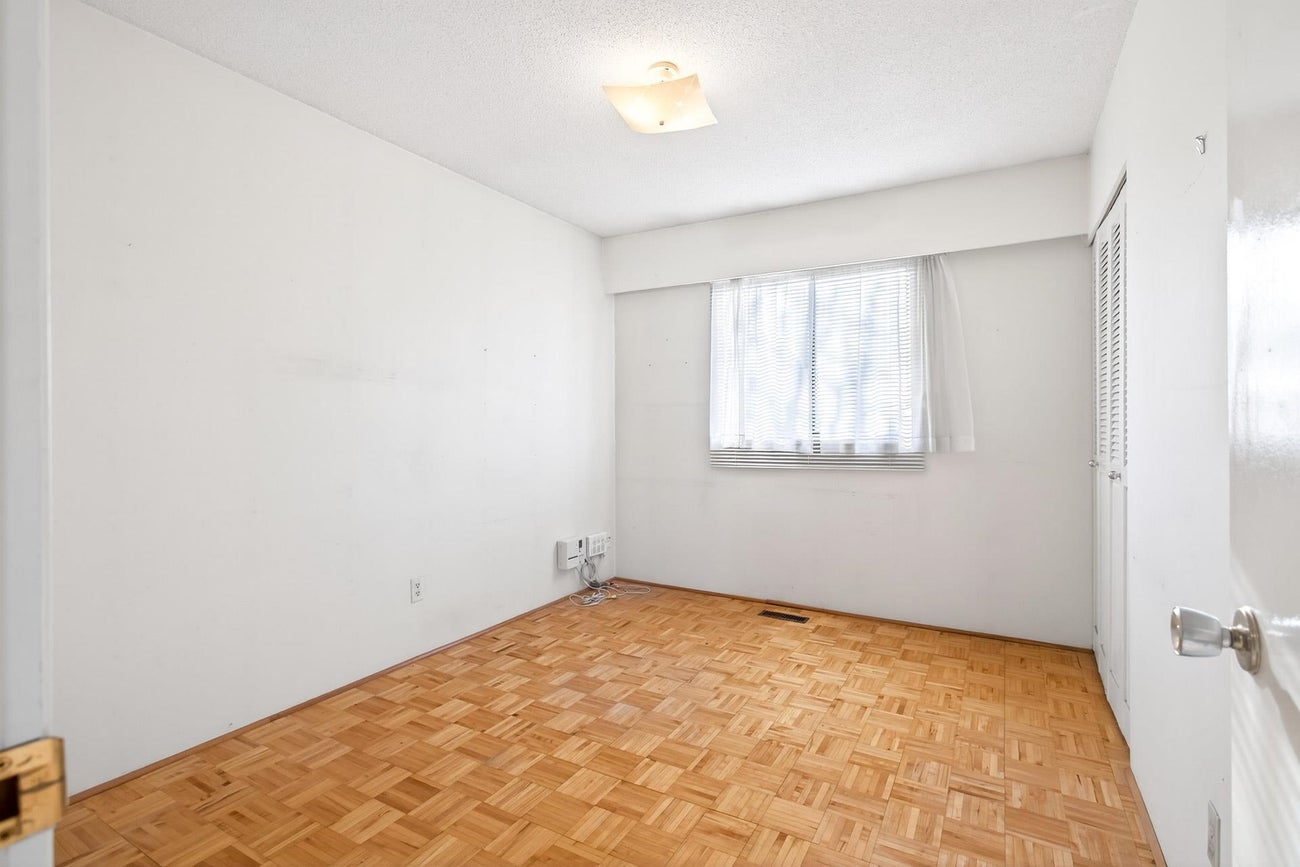 1347 Cornell Avenue - Central Coquitlam Single Family Residence for Sale, 3 Bedrooms (R3128153)# - 26