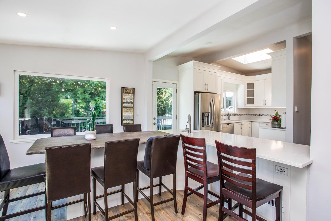 348 Seaforth Crescent - Central Coquitlam single-family-residence for Sale, 3 Bedrooms (R3128216)# - 10 348 Seaforth Crescent - Central Coquitlam single-family-residence for Sale, 3 Bedrooms (R3128216)# - 10
