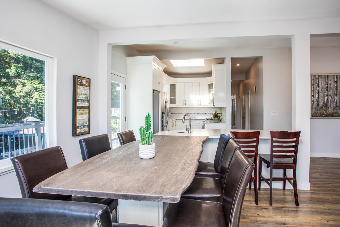 348 Seaforth Crescent - Central Coquitlam single-family-residence for Sale, 3 Bedrooms (R3128216)# - 11 348 Seaforth Crescent - Central Coquitlam single-family-residence for Sale, 3 Bedrooms (R3128216)# - 11