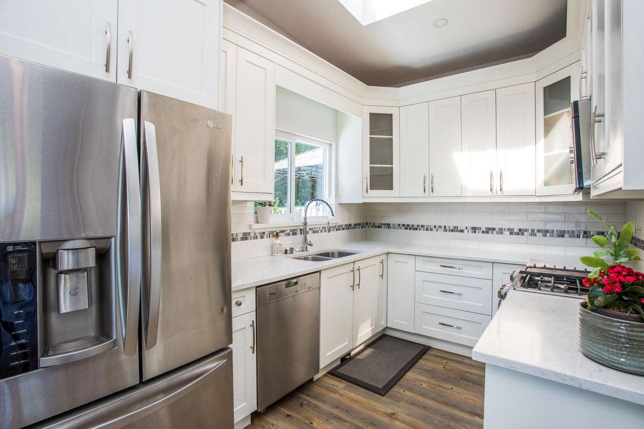 348 Seaforth Crescent - Central Coquitlam single-family-residence for Sale, 3 Bedrooms (R3128216)# - 12 348 Seaforth Crescent - Central Coquitlam single-family-residence for Sale, 3 Bedrooms (R3128216)# - 12