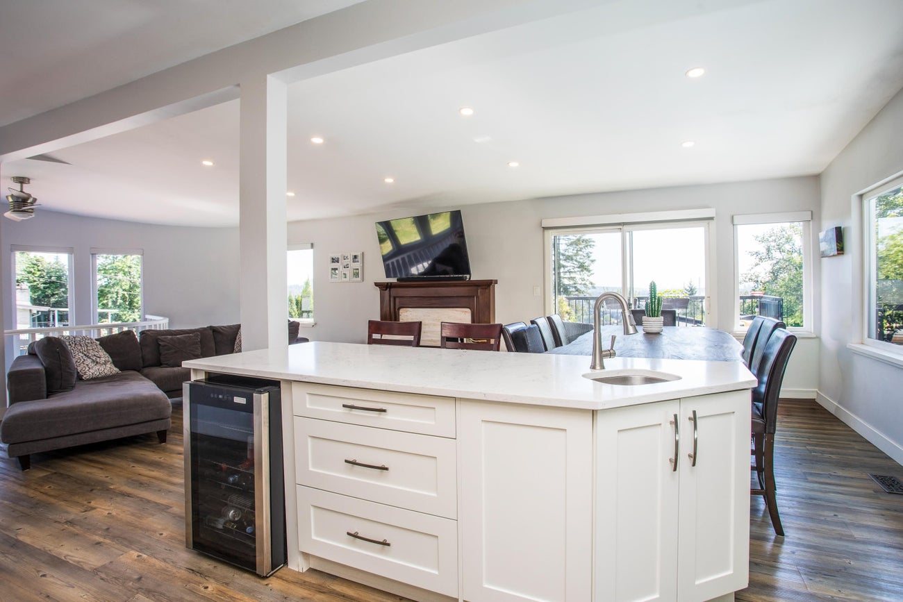 348 Seaforth Crescent - Central Coquitlam single-family-residence for Sale, 3 Bedrooms (R3128216)# - 14 348 Seaforth Crescent - Central Coquitlam single-family-residence for Sale, 3 Bedrooms (R3128216)# - 14