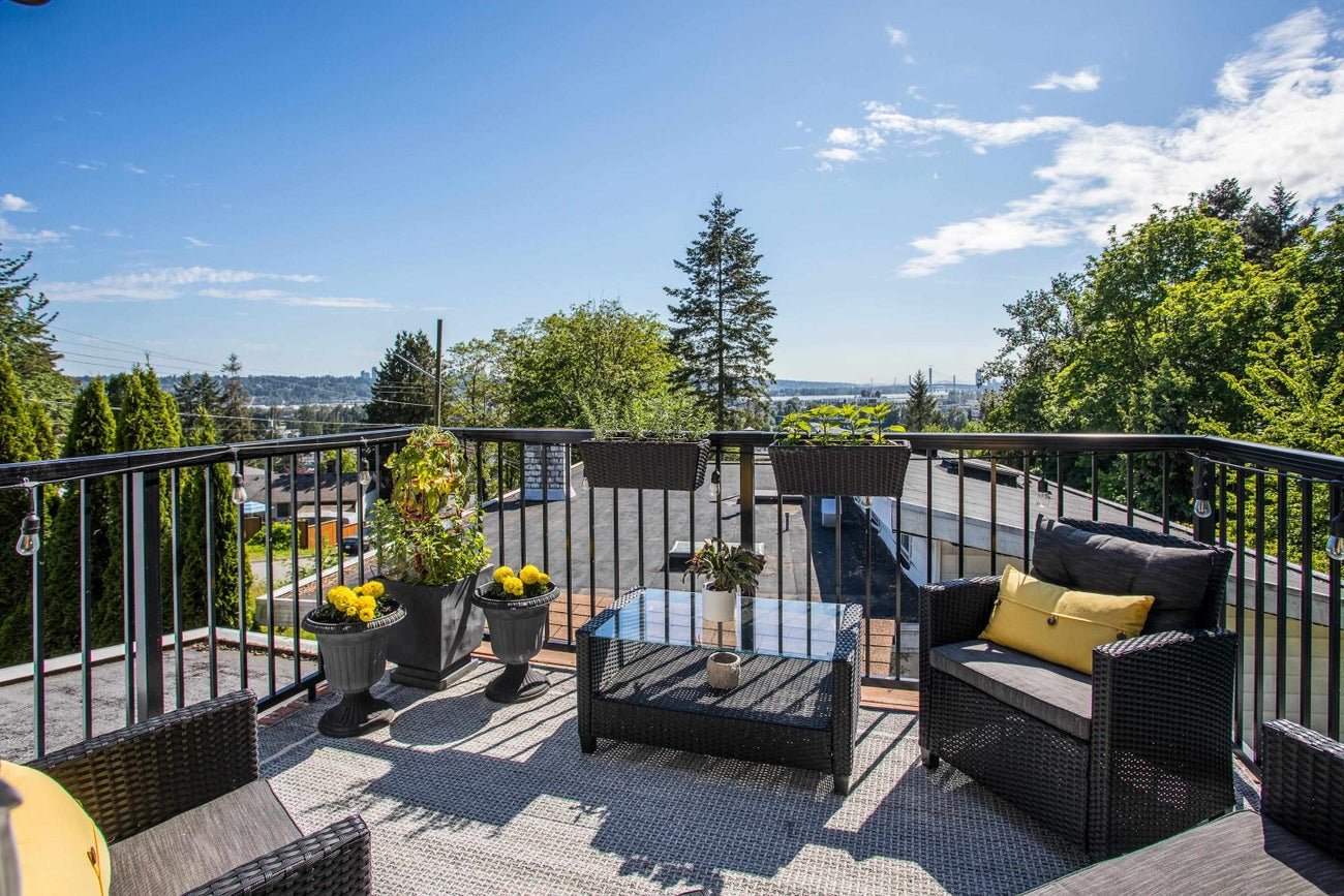 348 Seaforth Crescent - Central Coquitlam single-family-residence for Sale, 3 Bedrooms (R3128216)# - 15 348 Seaforth Crescent - Central Coquitlam single-family-residence for Sale, 3 Bedrooms (R3128216)# - 15