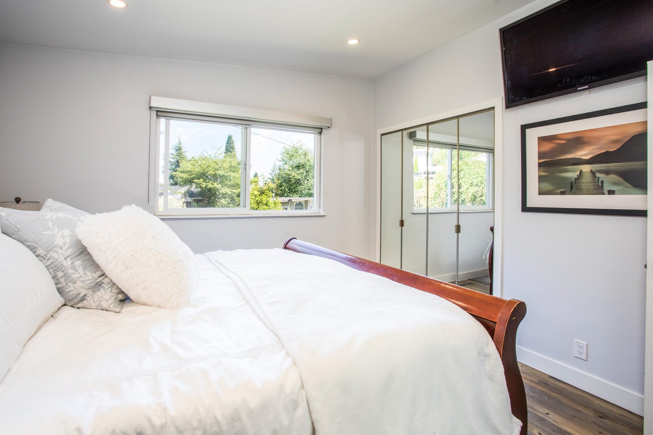 348 Seaforth Crescent - Central Coquitlam single-family-residence for Sale, 3 Bedrooms (R3128216)# - 17 348 Seaforth Crescent - Central Coquitlam single-family-residence for Sale, 3 Bedrooms (R3128216)# - 17