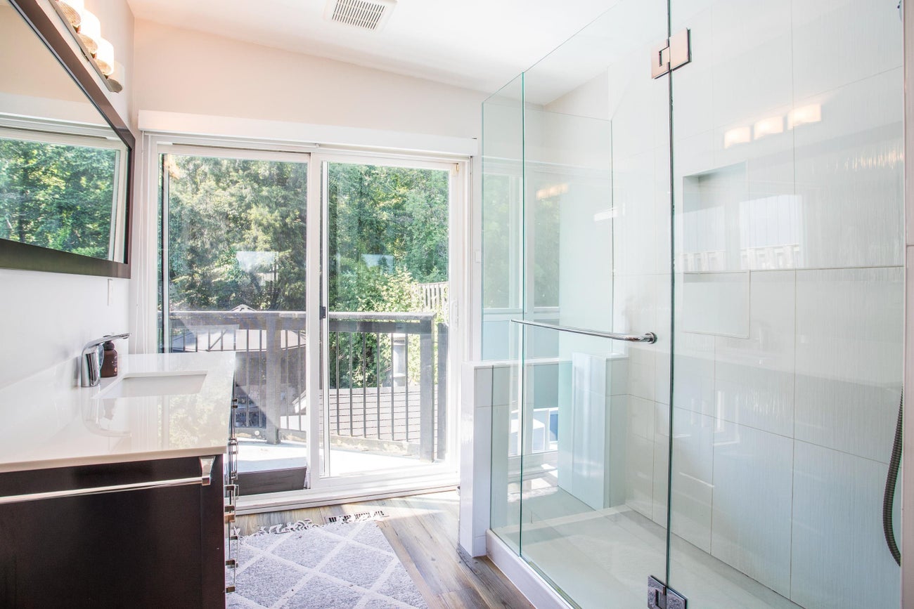 348 Seaforth Crescent - Central Coquitlam single-family-residence for Sale, 3 Bedrooms (R3128216)# - 19 348 Seaforth Crescent - Central Coquitlam single-family-residence for Sale, 3 Bedrooms (R3128216)# - 19