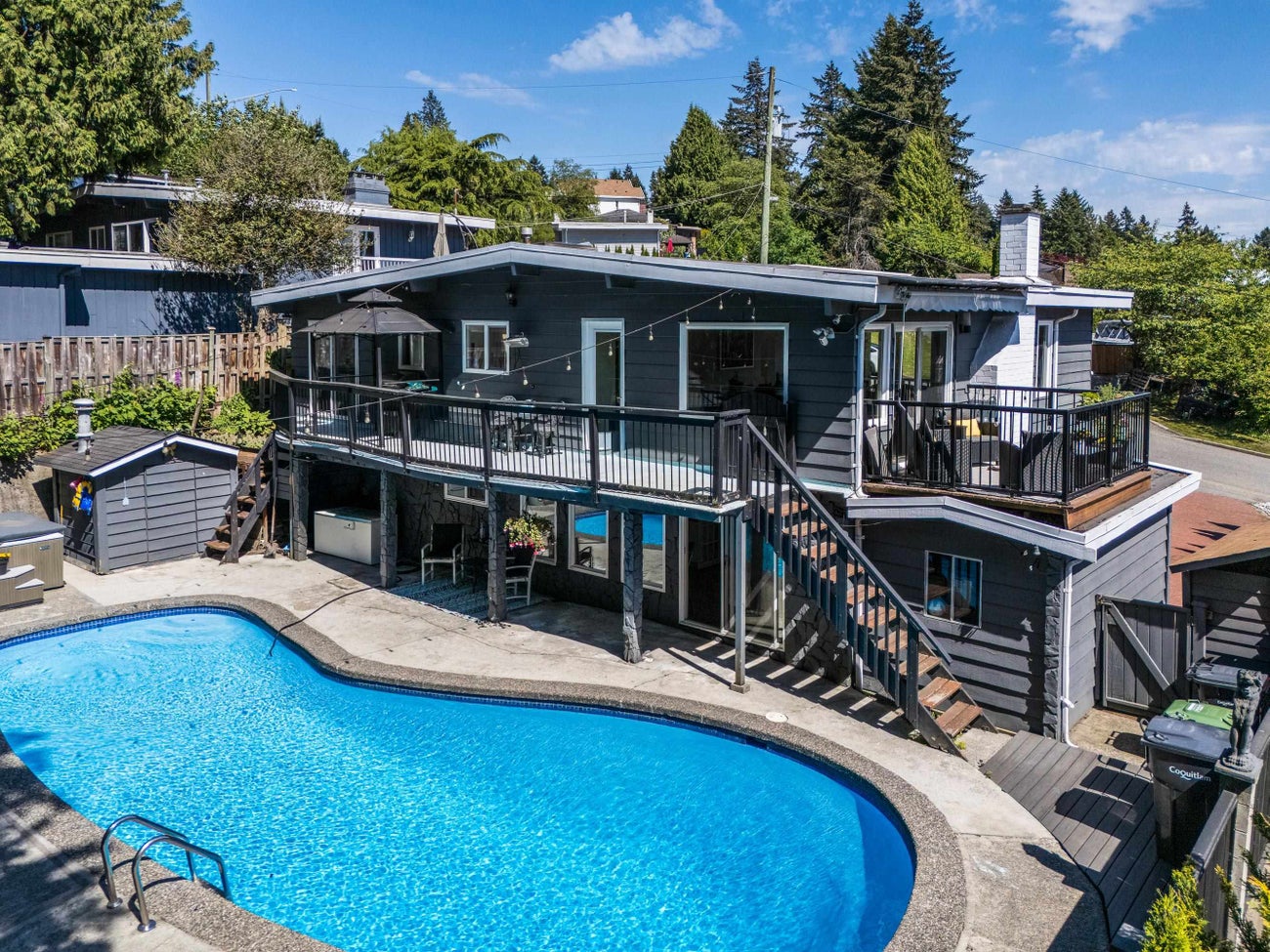 348 Seaforth Crescent - Central Coquitlam single-family-residence for Sale, 3 Bedrooms (R3128216)# - 1 348 Seaforth Crescent - Central Coquitlam single-family-residence for Sale, 3 Bedrooms (R3128216)# - 1