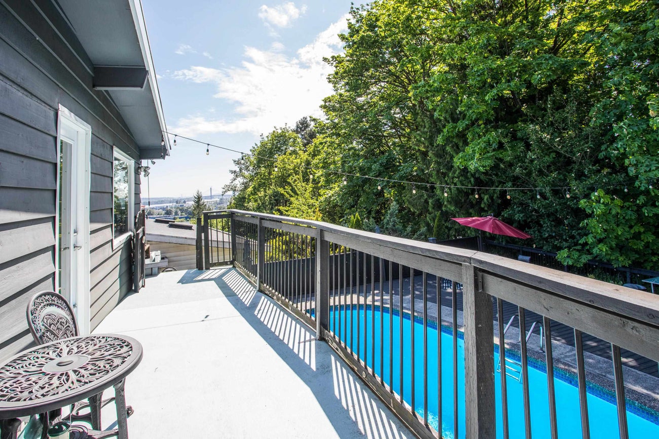 348 Seaforth Crescent - Central Coquitlam single-family-residence for Sale, 3 Bedrooms (R3128216)# - 20 348 Seaforth Crescent - Central Coquitlam single-family-residence for Sale, 3 Bedrooms (R3128216)# - 20