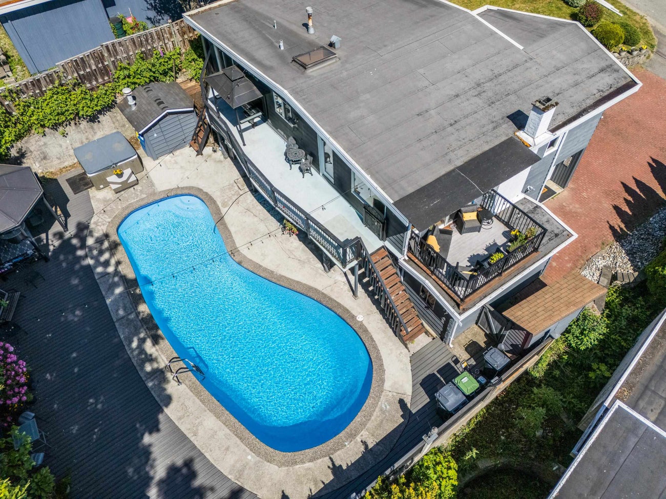 348 Seaforth Crescent - Central Coquitlam single-family-residence for Sale, 3 Bedrooms (R3128216)# - 21 348 Seaforth Crescent - Central Coquitlam single-family-residence for Sale, 3 Bedrooms (R3128216)# - 21