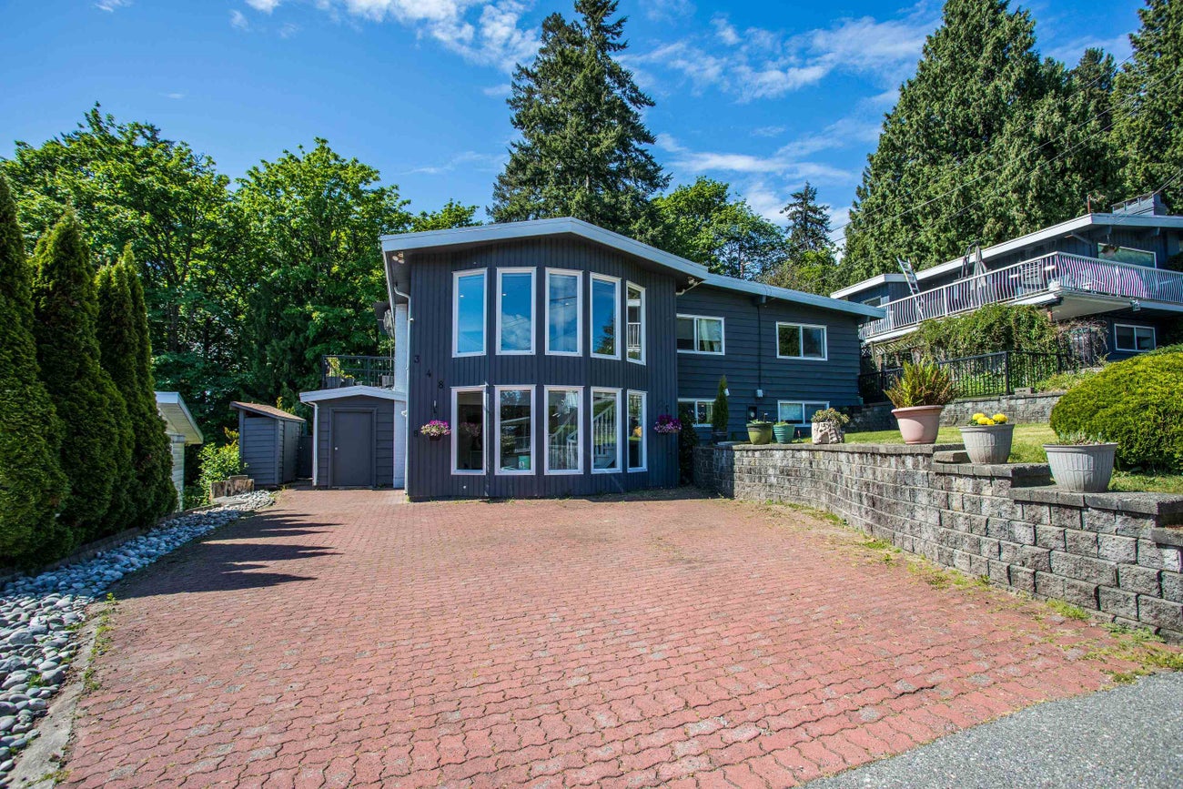 348 Seaforth Crescent - Central Coquitlam single-family-residence for Sale, 3 Bedrooms (R3128216)# - 22 348 Seaforth Crescent - Central Coquitlam single-family-residence for Sale, 3 Bedrooms (R3128216)# - 22