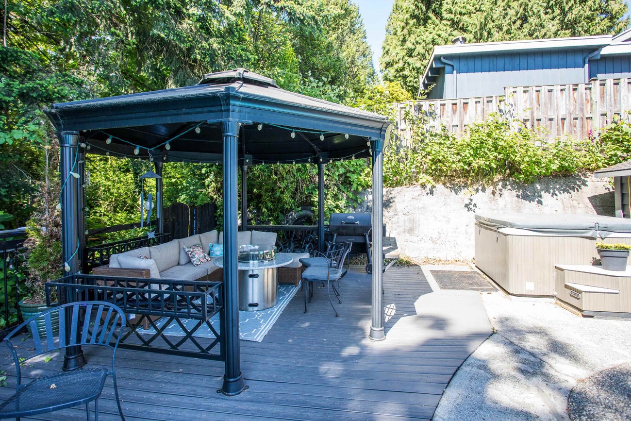348 Seaforth Crescent - Central Coquitlam single-family-residence for Sale, 3 Bedrooms (R3128216)# - 23 348 Seaforth Crescent - Central Coquitlam single-family-residence for Sale, 3 Bedrooms (R3128216)# - 23