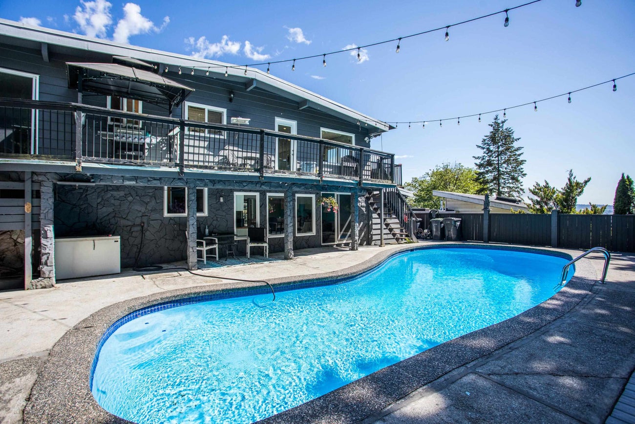 348 Seaforth Crescent - Central Coquitlam single-family-residence for Sale, 3 Bedrooms (R3128216)# - 25 348 Seaforth Crescent - Central Coquitlam single-family-residence for Sale, 3 Bedrooms (R3128216)# - 25