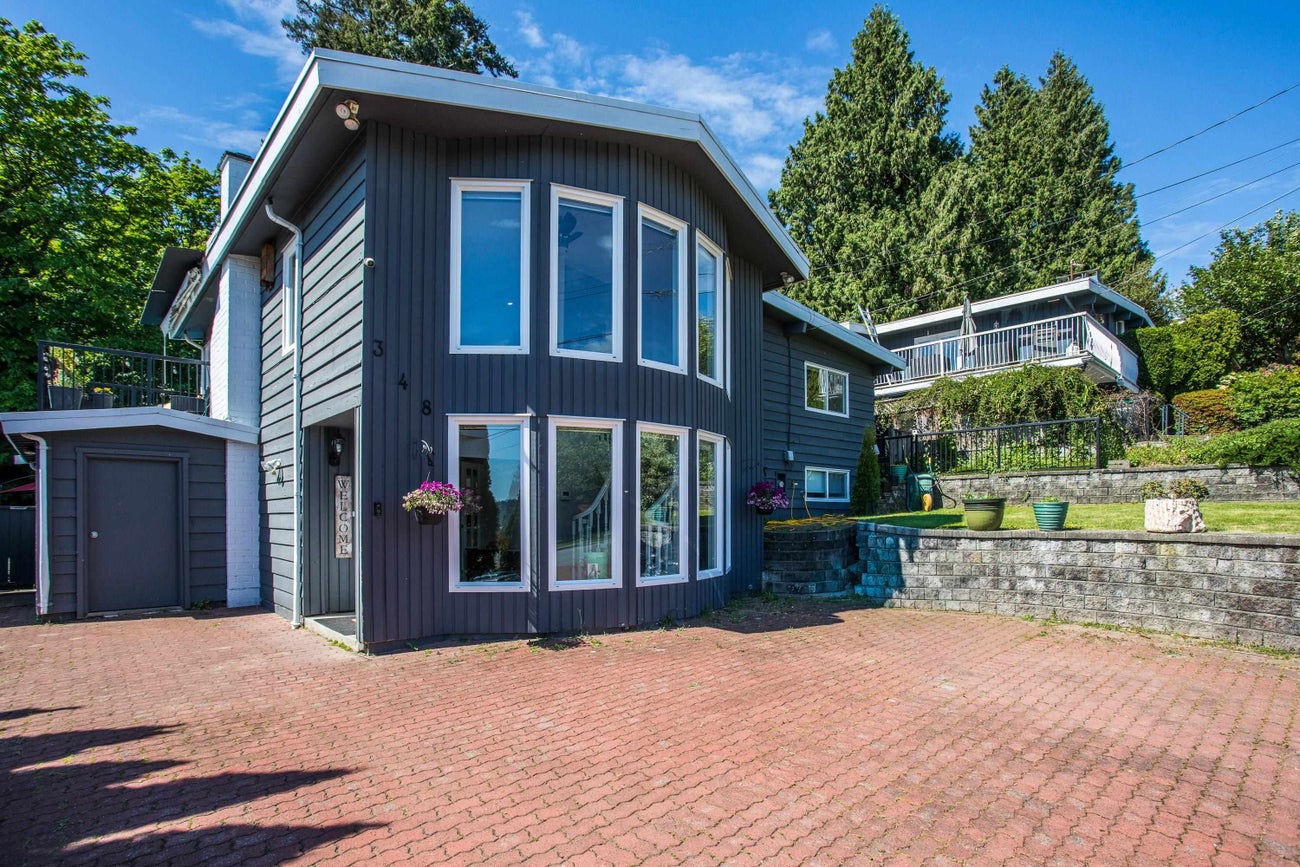 348 Seaforth Crescent - Central Coquitlam single-family-residence for Sale, 3 Bedrooms (R3128216)# - 26 348 Seaforth Crescent - Central Coquitlam single-family-residence for Sale, 3 Bedrooms (R3128216)# - 26