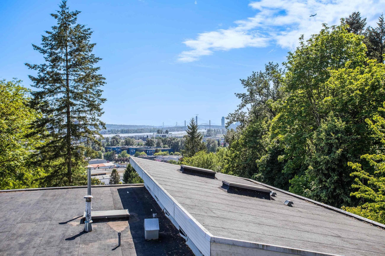 348 Seaforth Crescent - Central Coquitlam single-family-residence for Sale, 3 Bedrooms (R3128216)# - 27 348 Seaforth Crescent - Central Coquitlam single-family-residence for Sale, 3 Bedrooms (R3128216)# - 27