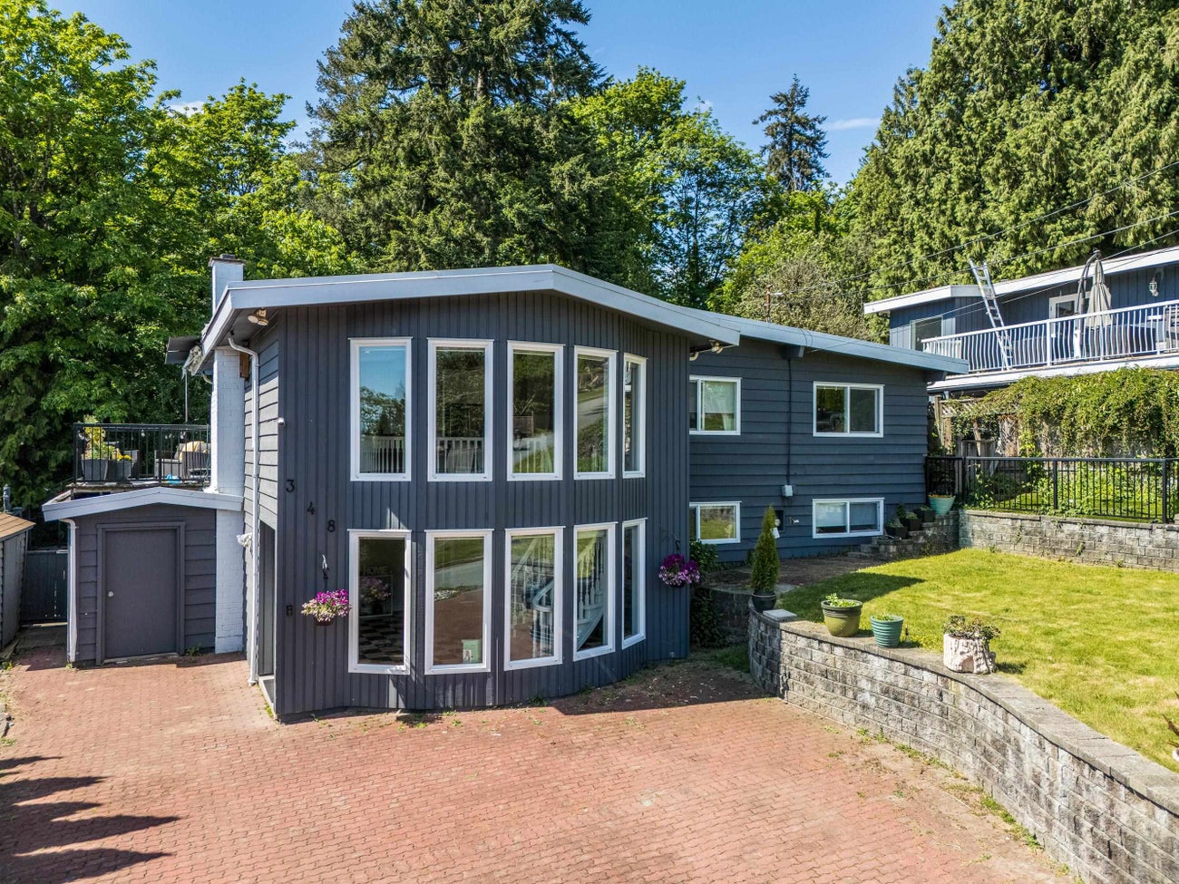 348 Seaforth Crescent - Central Coquitlam single-family-residence for Sale, 3 Bedrooms (R3128216)# - 2 348 Seaforth Crescent - Central Coquitlam single-family-residence for Sale, 3 Bedrooms (R3128216)# - 2