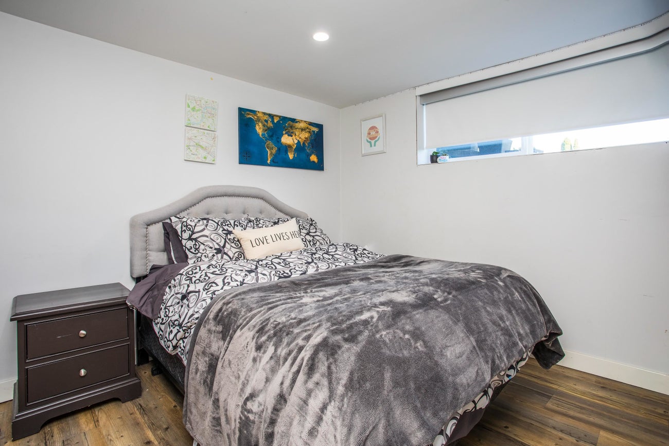 348 Seaforth Crescent - Central Coquitlam single-family-residence for Sale, 3 Bedrooms (R3128216)# - 30 348 Seaforth Crescent - Central Coquitlam single-family-residence for Sale, 3 Bedrooms (R3128216)# - 30