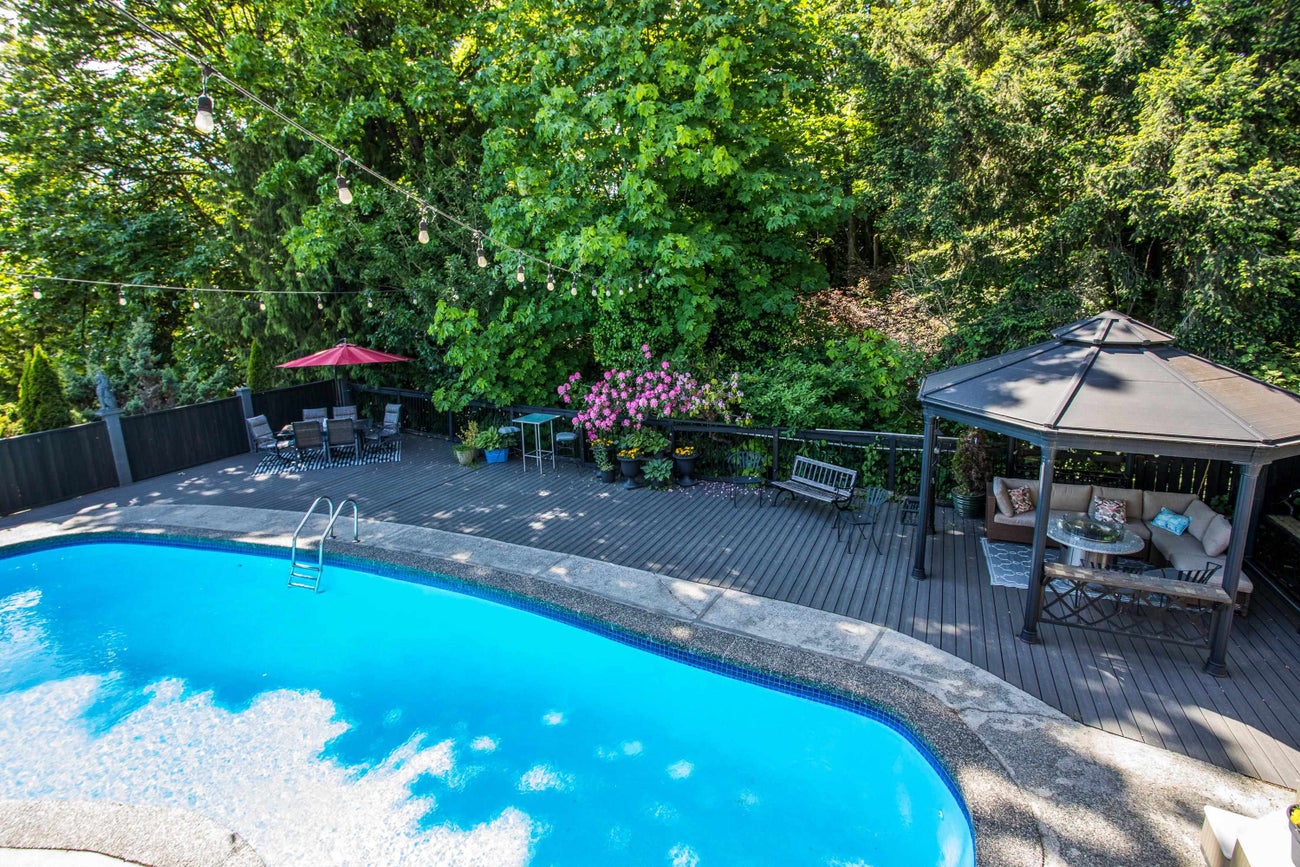 348 Seaforth Crescent - Central Coquitlam single-family-residence for Sale, 3 Bedrooms (R3128216)# - 35 348 Seaforth Crescent - Central Coquitlam single-family-residence for Sale, 3 Bedrooms (R3128216)# - 35