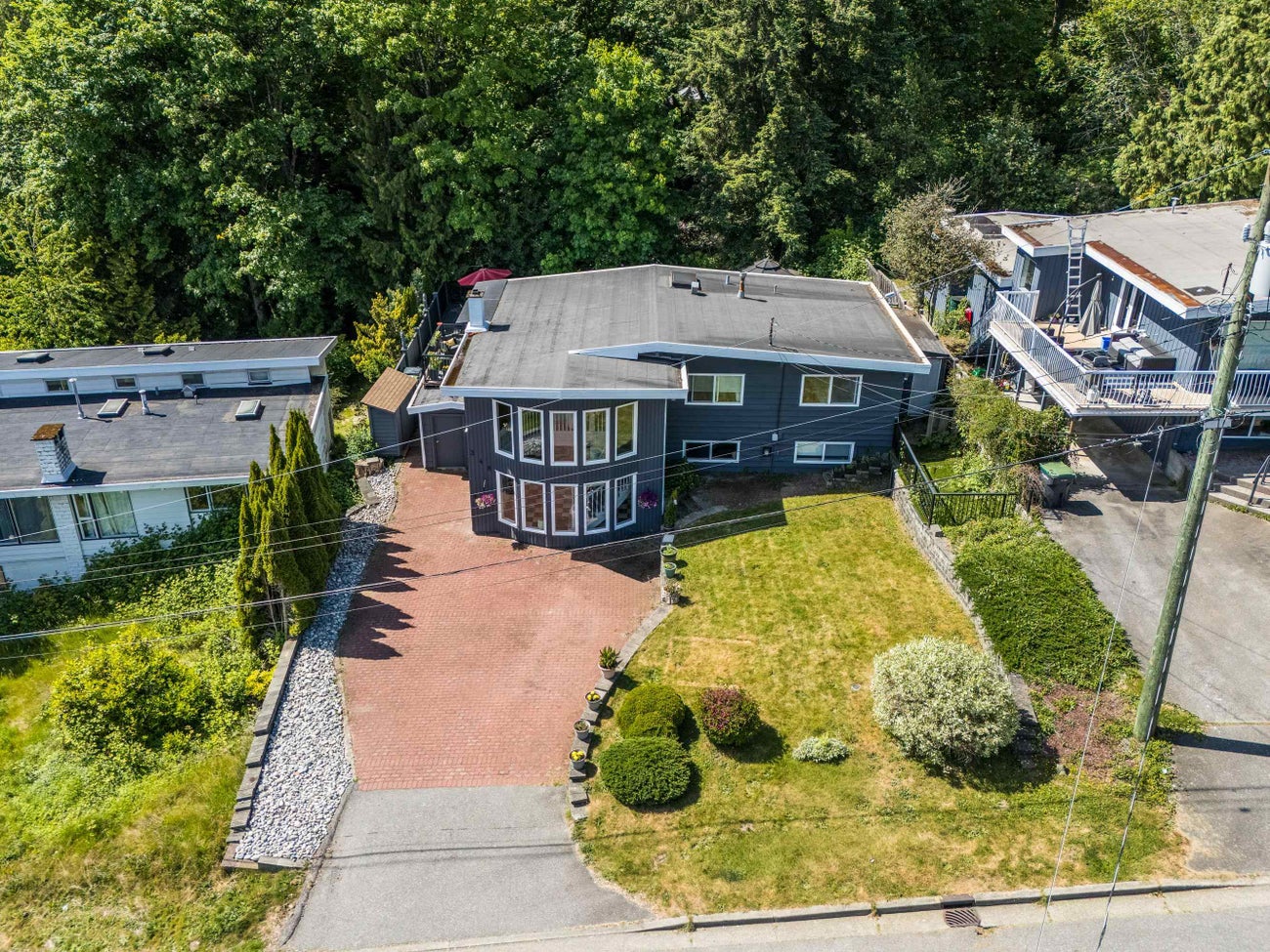 348 Seaforth Crescent - Central Coquitlam single-family-residence for Sale, 3 Bedrooms (R3128216)# - 39 348 Seaforth Crescent - Central Coquitlam single-family-residence for Sale, 3 Bedrooms (R3128216)# - 39