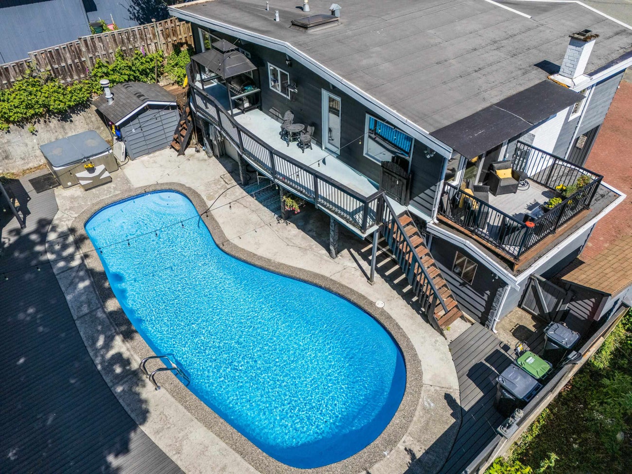 348 Seaforth Crescent - Central Coquitlam single-family-residence for Sale, 3 Bedrooms (R3128216)# - 3 348 Seaforth Crescent - Central Coquitlam single-family-residence for Sale, 3 Bedrooms (R3128216)# - 3