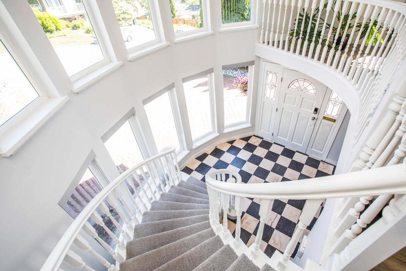 348 Seaforth Crescent - Central Coquitlam single-family-residence for Sale, 3 Bedrooms (R3128216)# - 5 348 Seaforth Crescent - Central Coquitlam single-family-residence for Sale, 3 Bedrooms (R3128216)# - 5