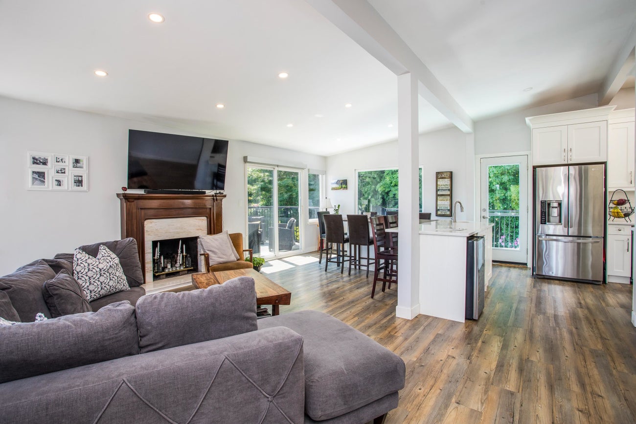 348 Seaforth Crescent - Central Coquitlam single-family-residence for Sale, 3 Bedrooms (R3128216)# - 6 348 Seaforth Crescent - Central Coquitlam single-family-residence for Sale, 3 Bedrooms (R3128216)# - 6