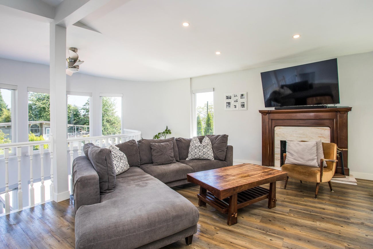 348 Seaforth Crescent - Central Coquitlam single-family-residence for Sale, 3 Bedrooms (R3128216)# - 7 348 Seaforth Crescent - Central Coquitlam single-family-residence for Sale, 3 Bedrooms (R3128216)# - 7