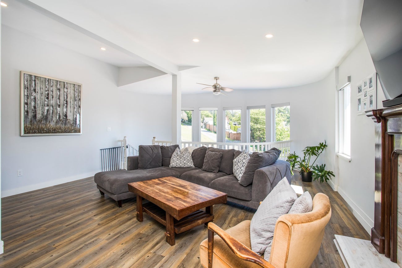 348 Seaforth Crescent - Central Coquitlam single-family-residence for Sale, 3 Bedrooms (R3128216)# - 8 348 Seaforth Crescent - Central Coquitlam single-family-residence for Sale, 3 Bedrooms (R3128216)# - 8
