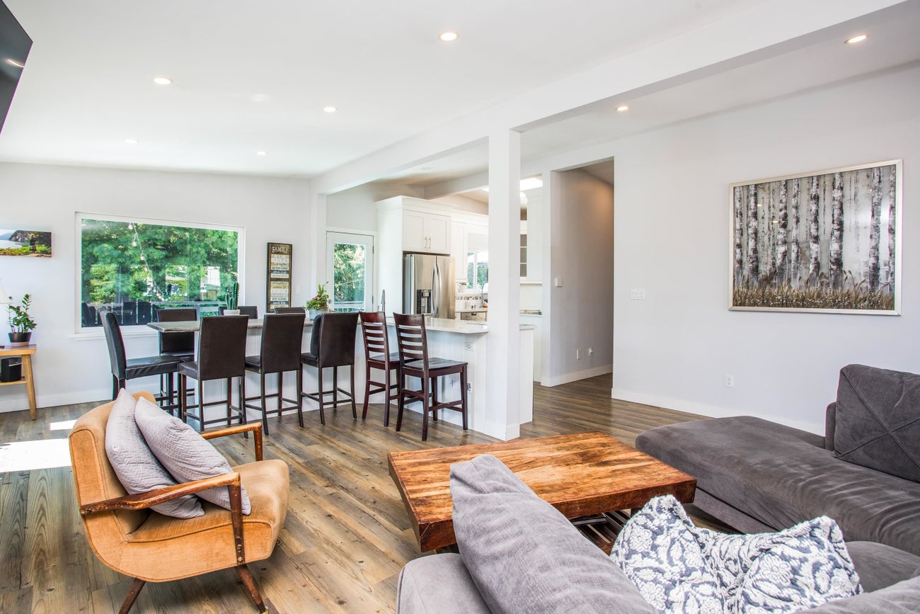 348 Seaforth Crescent - Central Coquitlam single-family-residence for Sale, 3 Bedrooms (R3128216)# - 9 348 Seaforth Crescent - Central Coquitlam single-family-residence for Sale, 3 Bedrooms (R3128216)# - 9