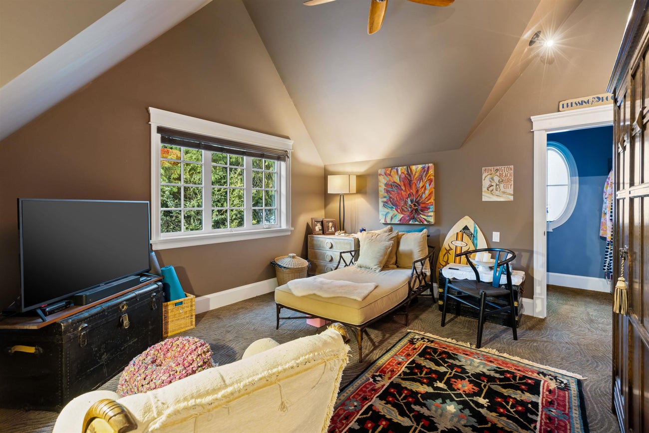 744 Austin Avenue - Coquitlam West single-family-residence for Sale, 5 Bedrooms (R3128276)# - 23