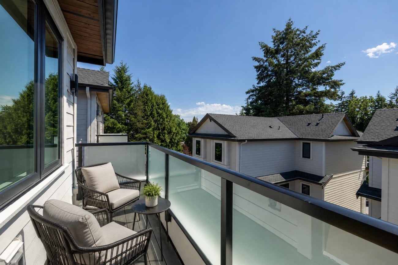 3 - 3874 Winlake Crescent - Government Road Single Family Residence for Sale, 4 Bedrooms (R3128351)# - 14 3 - 3874 Winlake Crescent - Government Road Single Family Residence for Sale, 4 Bedrooms (R3128351)# - 14