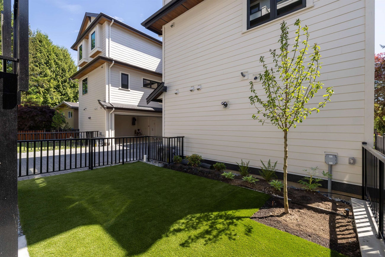 3 - 3874 Winlake Crescent - Government Road Single Family Residence for Sale, 4 Bedrooms (R3128351)# - 26 3 - 3874 Winlake Crescent - Government Road Single Family Residence for Sale, 4 Bedrooms (R3128351)# - 26