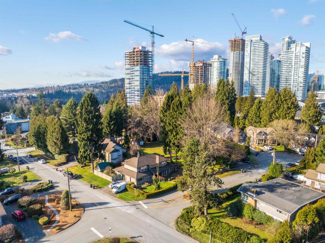 525 Perth Avenue - Coquitlam West single-family-residence for Sale, 4 Bedrooms (R3128444)# - 19