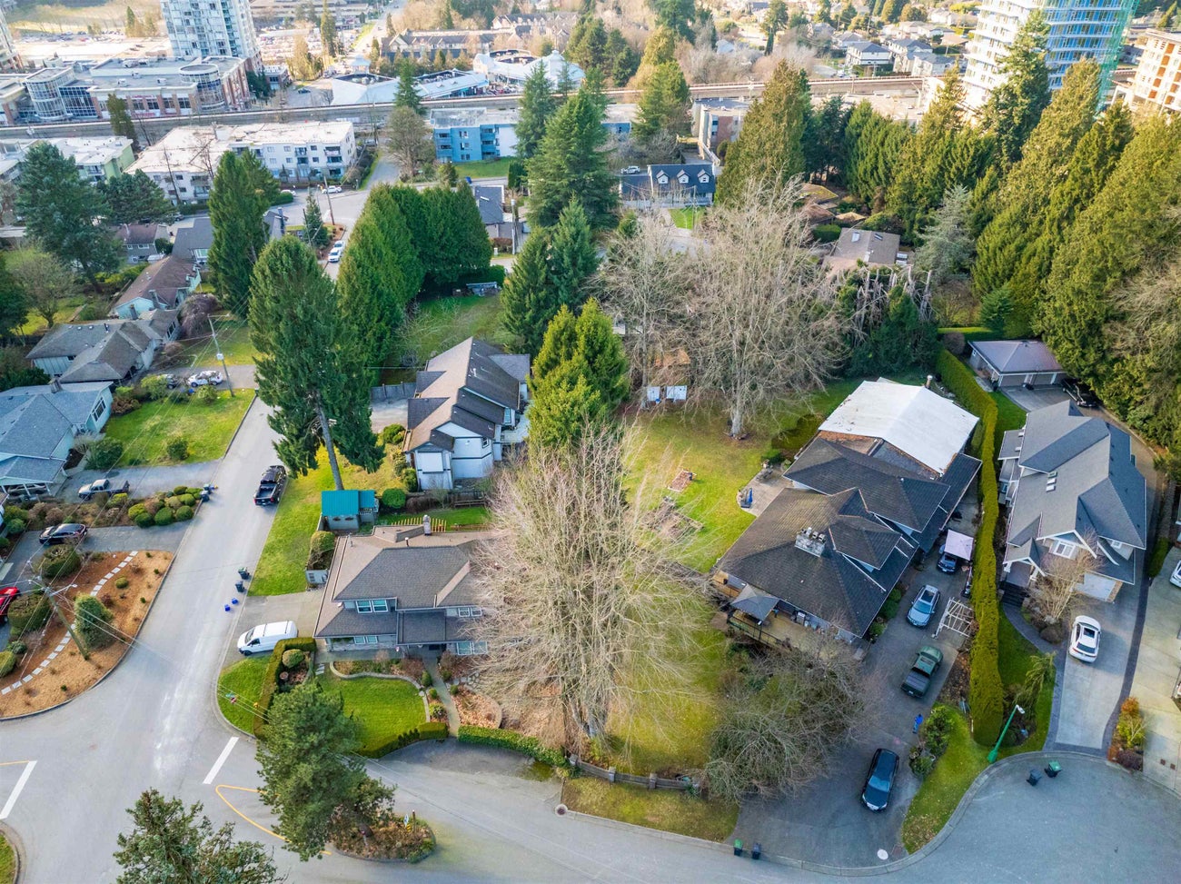 525 Perth Avenue - Coquitlam West single-family-residence for Sale, 4 Bedrooms (R3128444)# - 9