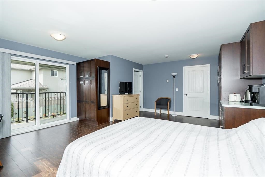 6830 Curtis Street - Sperling-Duthie single-family-residence for Sale, 5 Bedrooms (R3128598)# - 14 6830 Curtis Street - Sperling-Duthie single-family-residence for Sale, 5 Bedrooms (R3128598)# - 14