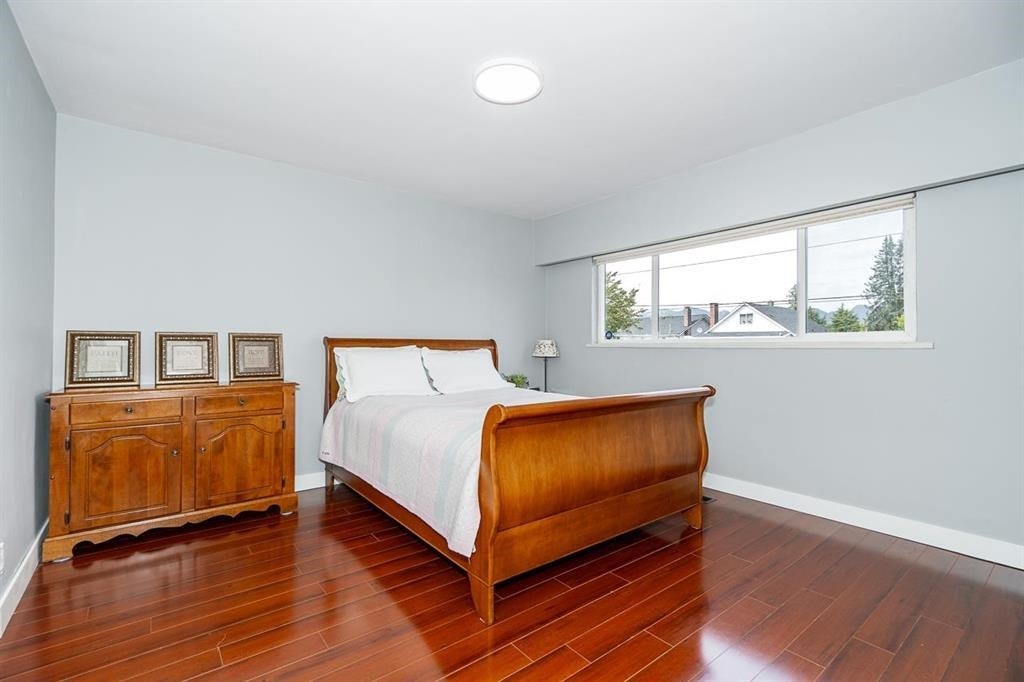 6830 Curtis Street - Sperling-Duthie single-family-residence for Sale, 5 Bedrooms (R3128598)# - 15 6830 Curtis Street - Sperling-Duthie single-family-residence for Sale, 5 Bedrooms (R3128598)# - 15