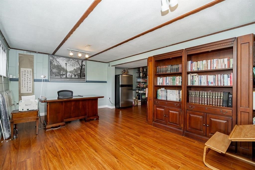 6830 Curtis Street - Sperling-Duthie single-family-residence for Sale, 5 Bedrooms (R3128598)# - 17 6830 Curtis Street - Sperling-Duthie single-family-residence for Sale, 5 Bedrooms (R3128598)# - 17