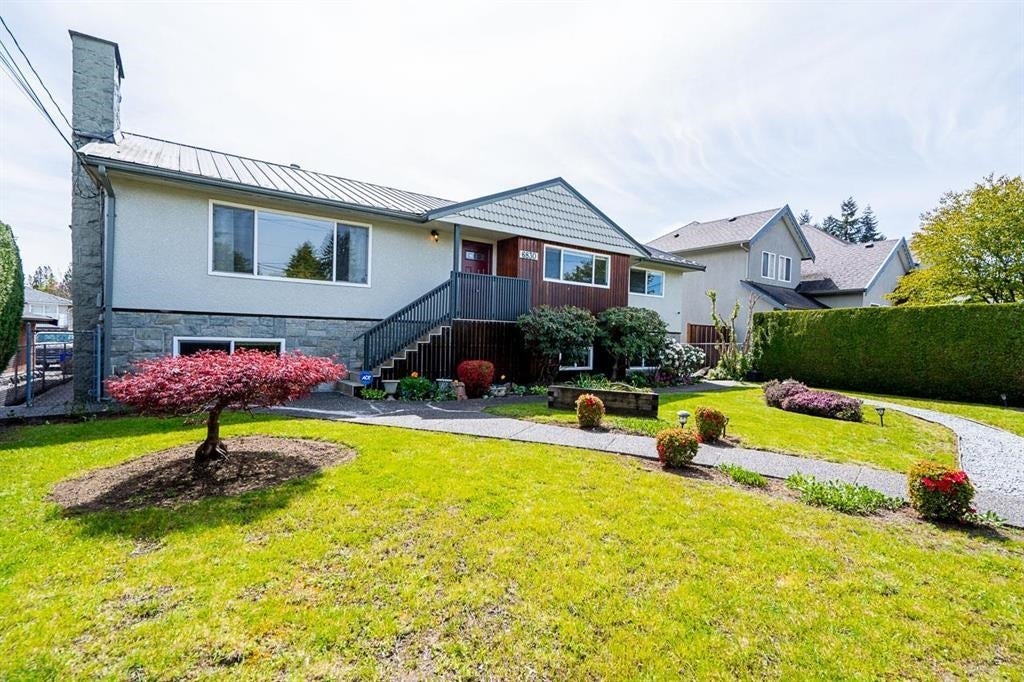 6830 Curtis Street - Sperling-Duthie single-family-residence for Sale, 5 Bedrooms (R3128598)# - 1 6830 Curtis Street - Sperling-Duthie single-family-residence for Sale, 5 Bedrooms (R3128598)# - 1
