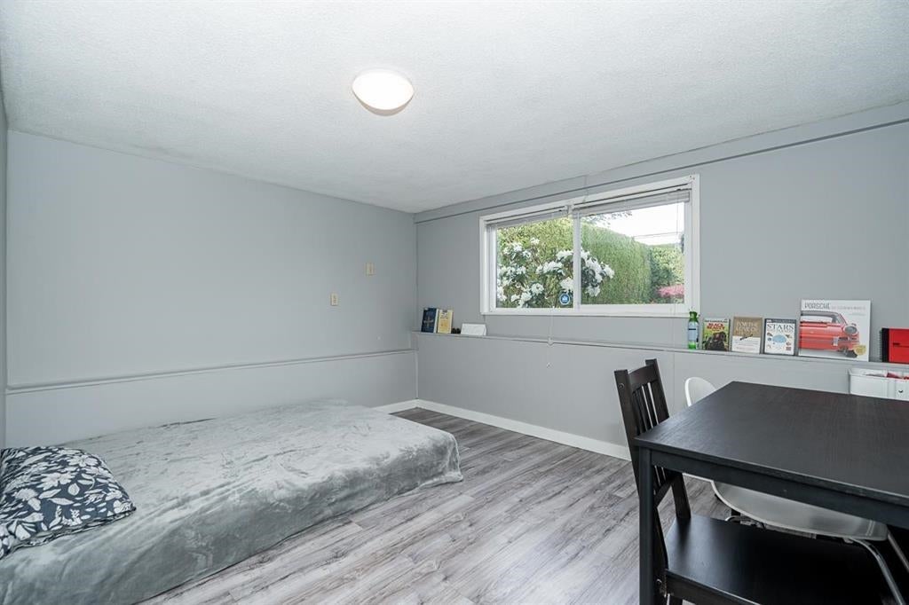 6830 Curtis Street - Sperling-Duthie single-family-residence for Sale, 5 Bedrooms (R3128598)# - 20 6830 Curtis Street - Sperling-Duthie single-family-residence for Sale, 5 Bedrooms (R3128598)# - 20