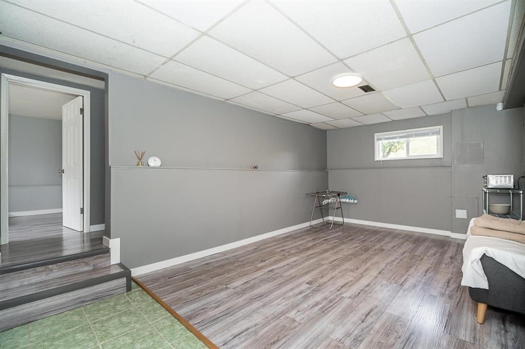 6830 Curtis Street - Sperling-Duthie single-family-residence for Sale, 5 Bedrooms (R3128598)# - 21 6830 Curtis Street - Sperling-Duthie single-family-residence for Sale, 5 Bedrooms (R3128598)# - 21