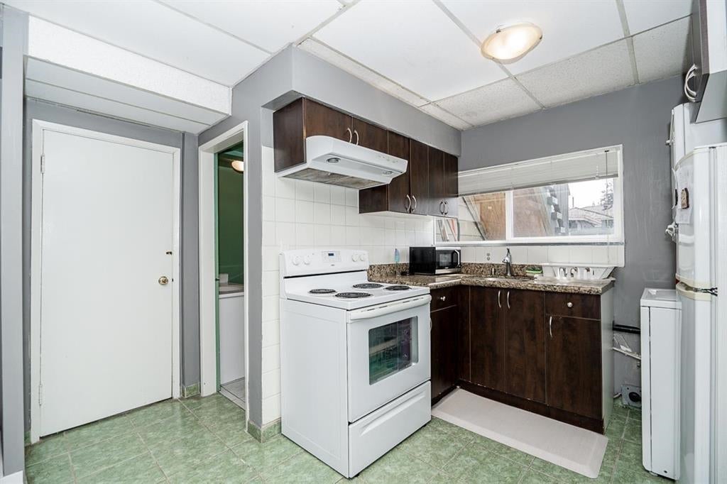 6830 Curtis Street - Sperling-Duthie single-family-residence for Sale, 5 Bedrooms (R3128598)# - 23 6830 Curtis Street - Sperling-Duthie single-family-residence for Sale, 5 Bedrooms (R3128598)# - 23