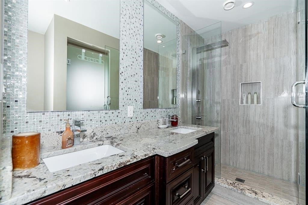 6830 Curtis Street - Sperling-Duthie single-family-residence for Sale, 5 Bedrooms (R3128598)# - 25 6830 Curtis Street - Sperling-Duthie single-family-residence for Sale, 5 Bedrooms (R3128598)# - 25