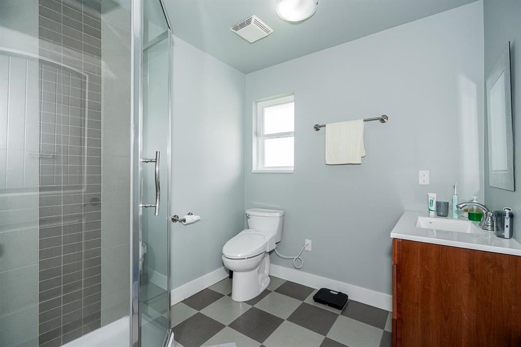 6830 Curtis Street - Sperling-Duthie single-family-residence for Sale, 5 Bedrooms (R3128598)# - 26 6830 Curtis Street - Sperling-Duthie single-family-residence for Sale, 5 Bedrooms (R3128598)# - 26